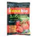 Удобрение Force Bio, для томатов и овощных культур, 150г